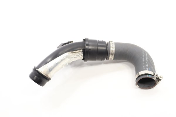 2020, 2021, 2022, 2023, 2024, 2025 Ford Escape Intercooler Air Inlet Duct Hose - Upper (OEM)