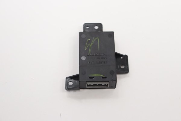 OEM Mirror Memory Control Module for 2014, 2015, 2016, 2017, 2018, 2019, 2020, 2021, 2022, 2023, 2024, 2025 Acura MDX, RDX, RLX - Front