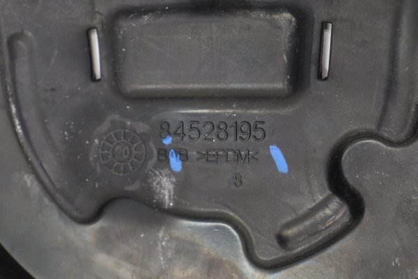 Image 9