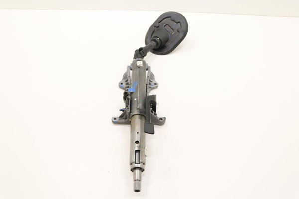 OEM Manual Tilt and Telescopic Steering Column Assembly for 2020, 2021, 2022, 2023, 2024, 2025 Cadillac