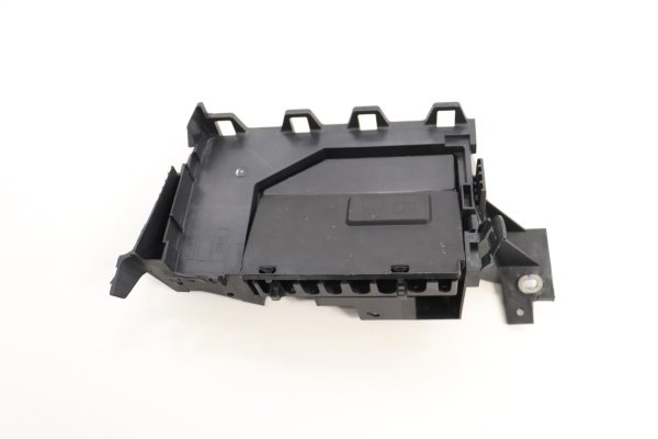 2016, 2017, 2018, 2019, 2020, 2021, 2022, 2023, 2024 Ford Edge Fuse Relay Junction Box Bracket (OEM)