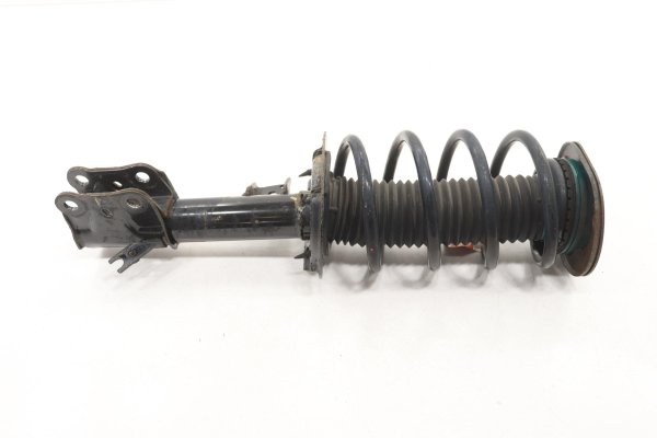 OEM Suspension Strut Assembly for 2019, 2020, 2021, 2022, 2023, 2024 Ford Edge - Front Right (Passenger)