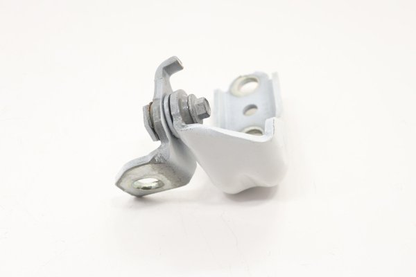 Image 9