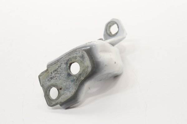 Image 12