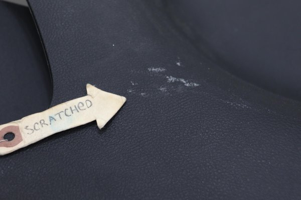 Image 17