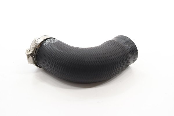 2019, 2020, 2021, 2022, 2023, 2024 Ford Edge Engine Air Inlet Intake Duct Tube (OEM)