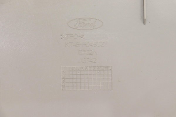 Image 11