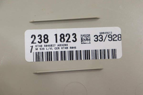 Image 10