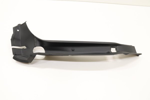 OEM Liftgate Trim Panel for 2020, 2021, 2022, 2023, 2024, 2025 Lincoln Aviator - Upper