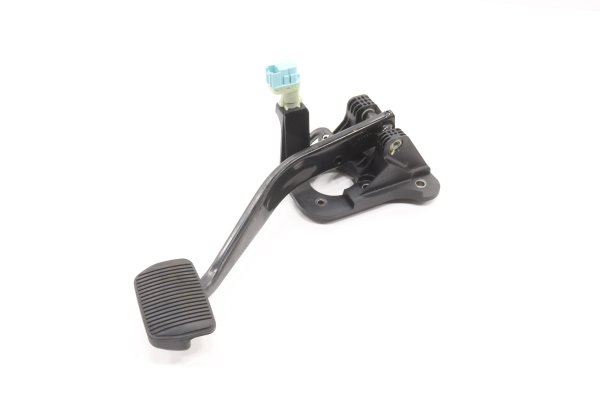 2020, 2021, 2022, 2023, 2024, 2025 Ford Explorer Brake Pedal with Sensor (OEM)
