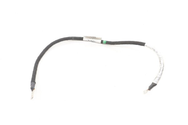 2020, 2021, 2022, 2023, 2024 Ford Explorer Negative Battery Cable (OEM)