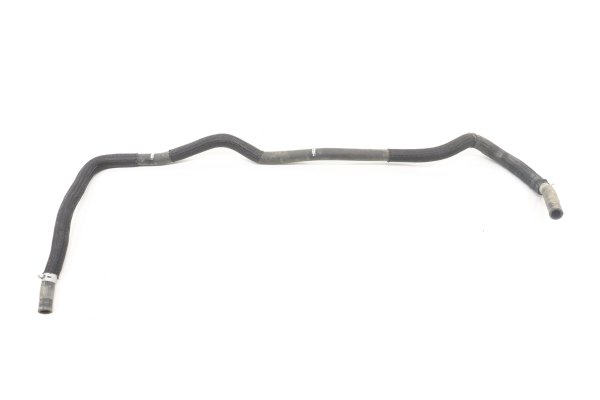 2014, 2015, 2016, 2017, 2018, 2019, 2020, 2021, 2022, 2023, 2024 INFINITI QX80 Radiator Coolant Reservoir Hose (OEM)