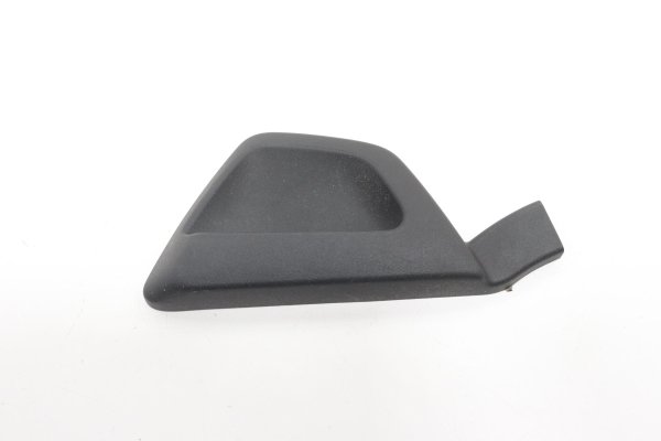 2020, 2021, 2022, 2023, 2024, 2025 Ford Explorer Seat Inner Trim Panel - Front (OEM)