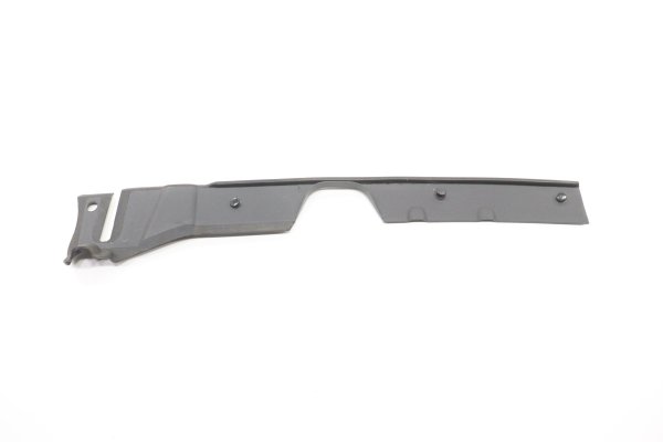 2020, 2021, 2022, 2023, 2024, 2025, 2026 Ford Explorer Liftgate Inner Trim Panel - Rear (OEM)
