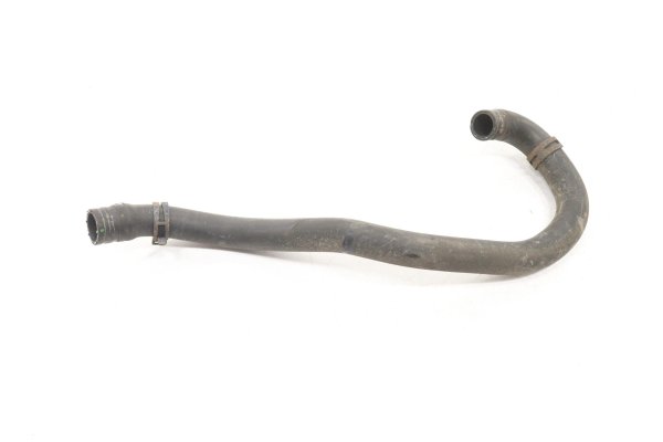 2012, 2013, 2014, 2015 Mercedes-Benz ML320 HVAC Heater Hose (OEM)