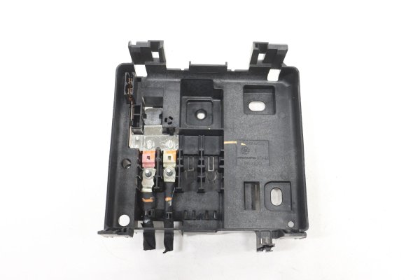OEM Engine Battery Fuse Relay Box Junction Block for 2020, 2021, 2022, 2023, 2024, 2025 Ford Bronco Sport, Escape, Maverick