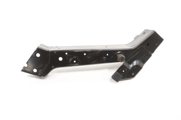 OEM Radiator Support Upper Crossmember Bracket for 2014, 2015, 2016, 2017, 2018, 2019, 2020, 2021, 2022 Jeep Grand Cherokee