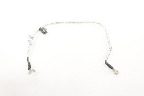 2022, 2023, 2024 Ford Expedition Battery Ground Cable (OEM)