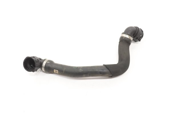 2020, 2021 Mini Cooper Power Brake Booster Vacuum Hose - Upper (OEM)