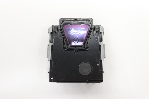 OEM Windshield Lane Assist Collision Avoidance Camera for 2018, 2019, 2020, 2021, 2022, 2023, 2024 Audi - Front