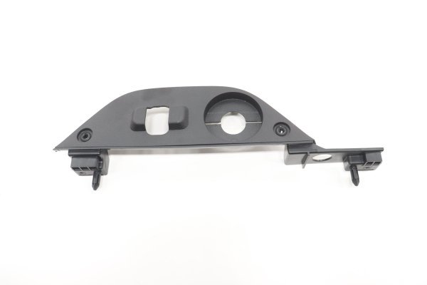 2018, 2019, 2020, 2021, 2022, 2023, 2024 Ford Expedition Liftgate Trim Panel Set (OEM)