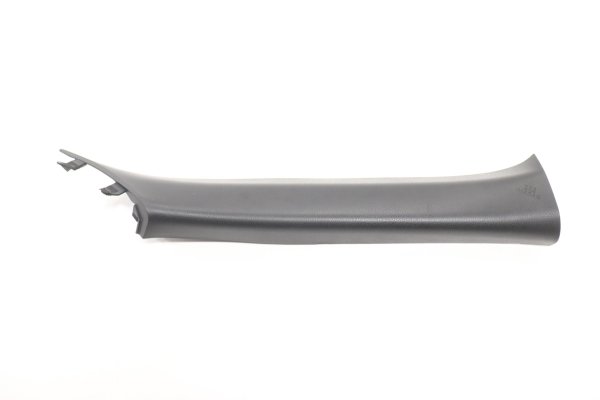OEM Body A-Pillar Trim Panel for 2013, 2014, 2015, 2016, 2017, 2018, 2019, 2020 Scion, Subaru, & Toyota - Front
