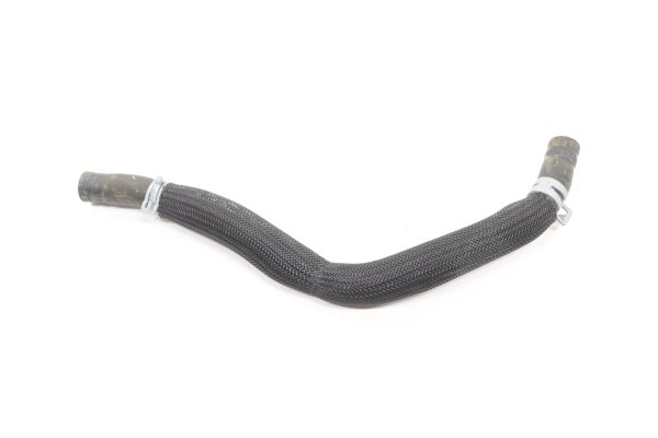2016, 2017, 2018, 2019, 2020, 2021, 2022, 2023, 2024, 2025 Dodge Durango Radiator Coolant Inlet Hose (OEM)