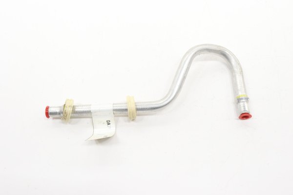 2016, 2017, 2018, 2019, 2020, 2021, 2022, 2023, 2024, 2025, 2026 Dodge Durango Automatic Transmission Oil Cooler Line (OEM)
