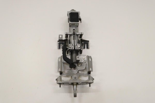 OEM Power Steering Column with Manual Adjustment for 2014, 2015, 2016, 2017, 2018, 2019, 2020 Nissan 370Z