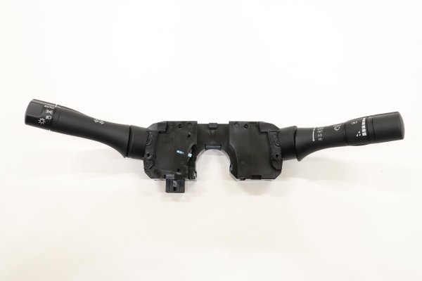 OEM Steering Column Combination Switch for 2014, 2015, 2016, 2017, 2018, 2019, 2020, 2021, 2022, 2023, 2024, 2025 Nissan 370Z, Z