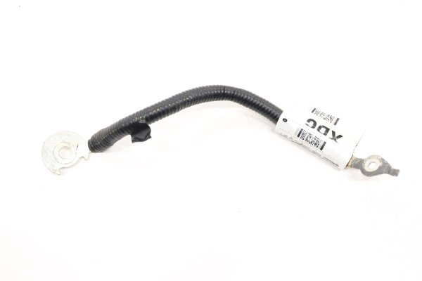 2020, 2021, 2022, 2023, 2024, 2025 Ford Escape Battery Negative Ground Cable (OEM)