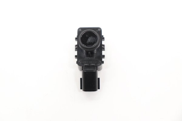 2019, 2020, 2021, 2022, 2023, 2024 Lexus UX250h Park Assist Sensor - Rear (OEM)
