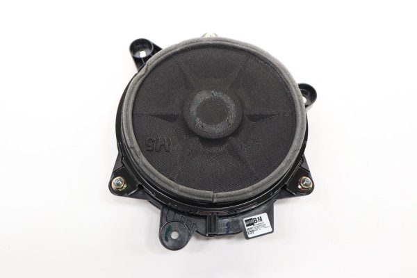 OEM Roof Overhead Audio Speaker for 2018, 2019, 2020, 2021, 2022, 2023, 2024, 2025 Lexus LS500, LS500h - Rear