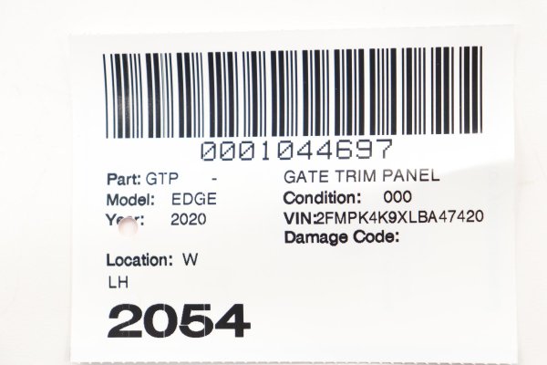 Image 11
