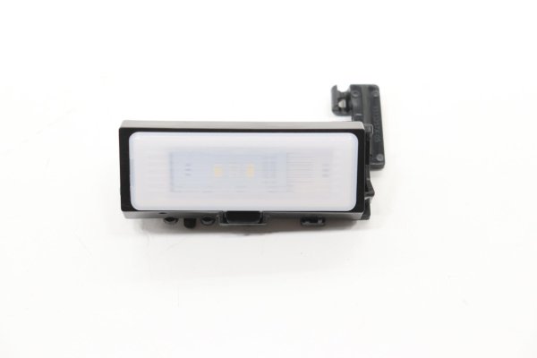2015, 2016, 2017, 2018, 2019, 2020, 2021, 2022, 2023, 2024 Mini Cooper Dome Reading Light - Lower Front (OEM)