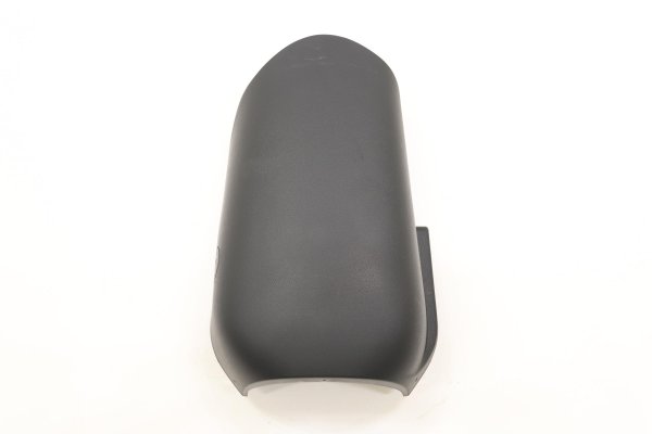 2018, 2019, 2020, 2021, 2022, 2023, 2024 Mini Cooper Steering Column Cover Panel - Lower (OEM)