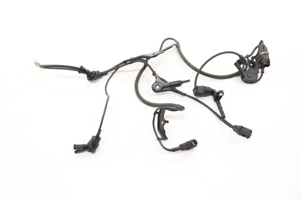2018, 2019, 2020, 2021, 2022, 2023, 2024 Lexus LC500 ABS Wheel Speed Sensor - Rear (OEM)