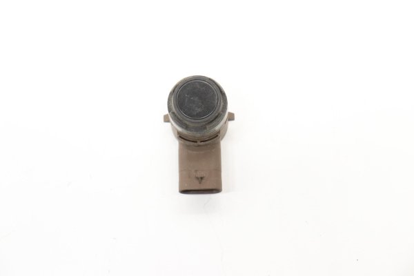 2014, 2015, 2016, 2017, 2018, 2019 Mini Cooper Parking Aid Assist Sensor (OEM)