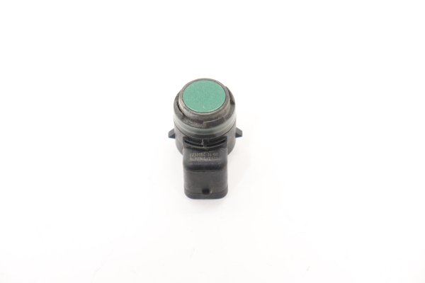 OEM Green Parking Aid Assist Sensor for 2011, 2012, 2013, 2014, 2015, 2016, 2017, 2018, 2019, 2020, 2021, 2022, 2023, 2024, 2025 BMW & MINI