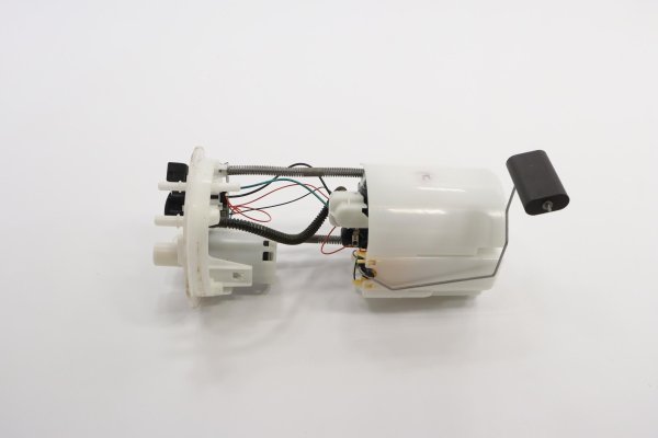 OEM Gray In-Tank Fuel Pump Assembly for 2015, 2016, 2017, 2018, 2019, 2020, 2021, 2022 Chevrolet & GMC • Canyon, Colorado
