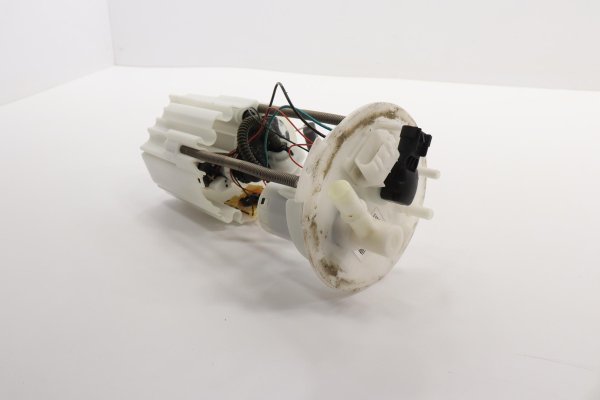 Image 8