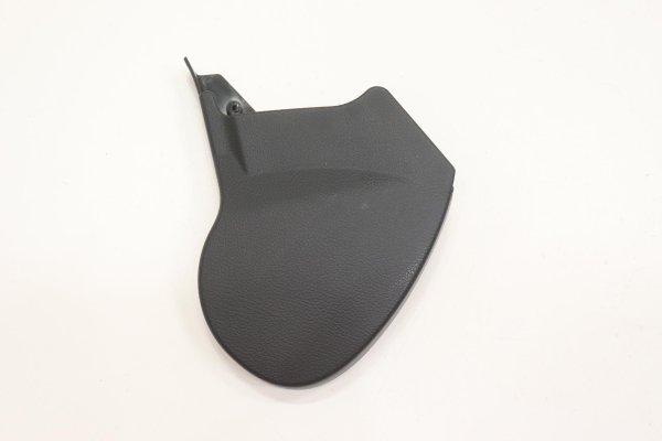 OEM Inner Seat Track Cover for 2019, 2020, 2021, 2022, 2023 Ford Ranger - Front