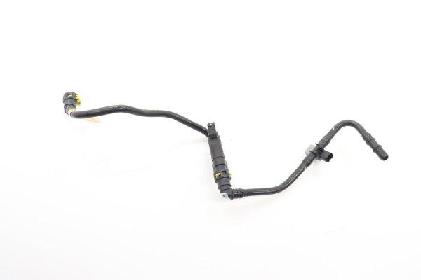 2019, 2020, 2021, 2022, 2023, 2024 Ford Edge Evaporative Emission System Fuel Hose (OEM)