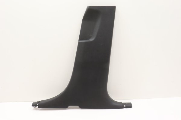 OEM B-Pillar Upper Trim Panel for 2015, 2016, 2017, 2018, 2019, 2020, 2021, 2022, 2023, 2024 Ford Edge - Lower