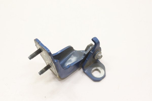 Image 6