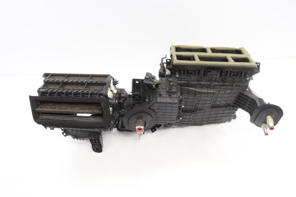 2020, 2021, 2022, 2023, 2024, 2025, 2026 Ford Explorer HVAC Heater Blower Housing Box (OEM)