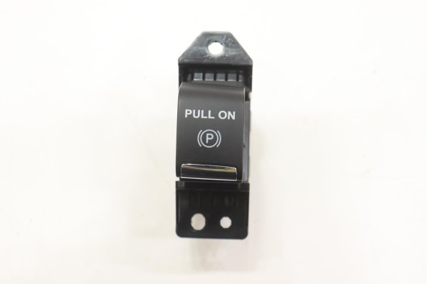 2019, 2020, 2021, 2022, 2023, 2024 Ford Edge Electric Parking Brake Switch (OEM)
