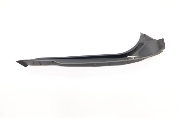 2015, 2016, 2017, 2018, 2019, 2020, 2021, 2022, 2023, 2024 Ford Edge Liftgate Trim Panel - Upper (OEM)
