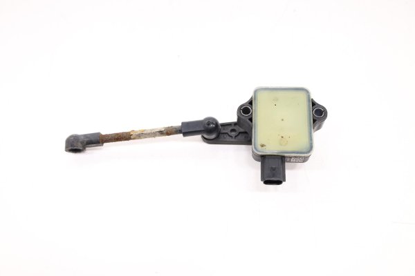 2019, 2020, 2021, 2022, 2023, 2024 Ford Edge Suspension Ride Height Sensor - Front (OEM)