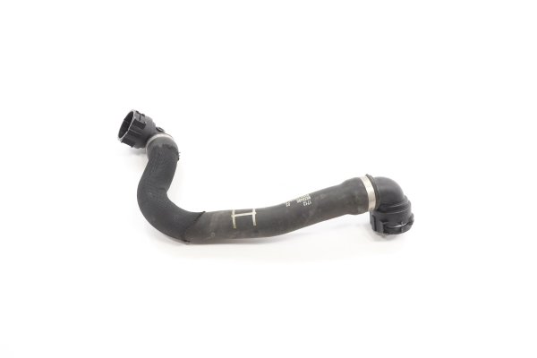 2020, 2021 Mini Cooper Power Brake Booster Vacuum Hose - Upper (OEM)
